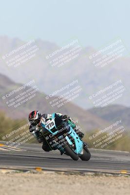 media/Jan-09-2026-Support Moto Racing (Fri) [[386df380ef]]/1-Racer Group/Time Attack 1 (Turn 14)/